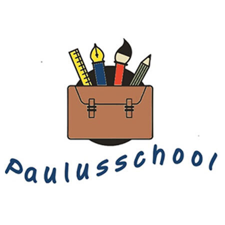 Block_rooms-katholieke-paulusschool