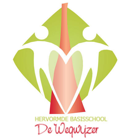 Block_hervormde-basisschool-de-wegwijzer