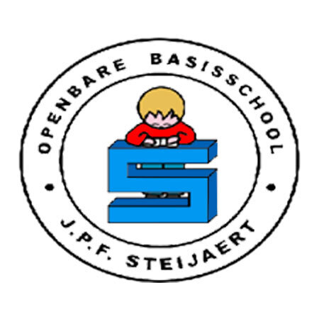 Block_obs-de-steijaert