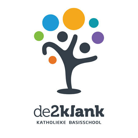 Block_kbs-de-tweeklank