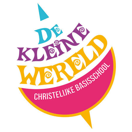 Block_de-kleine-wereld