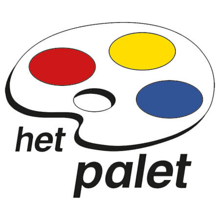 Block_basisschool-het-palet