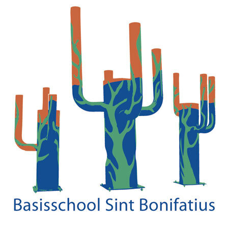 Block_basisschool-sint-bonifatius