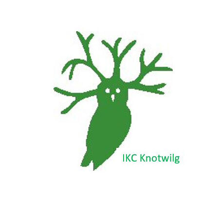 Block_ikc-knotwilg