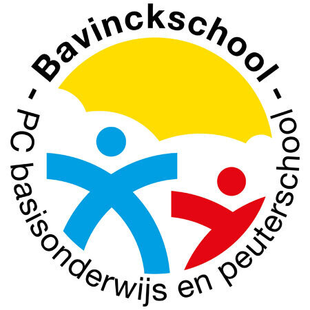 Block_bavinckschool