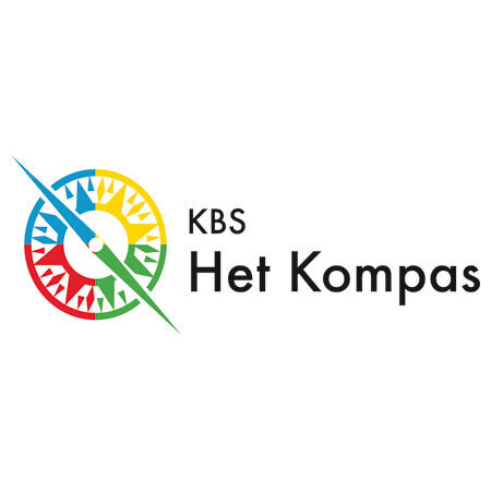 Block_kbs-het-kompas