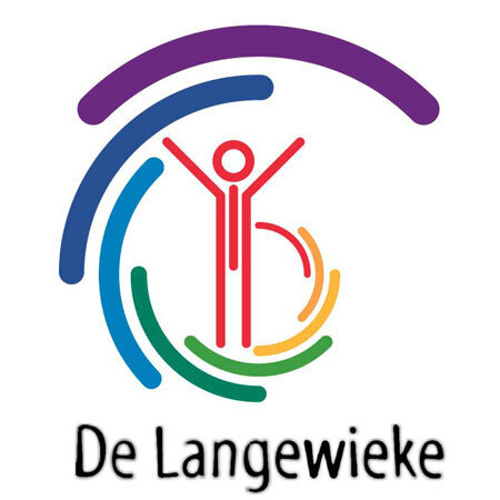 Block_kbs-de-langewieke