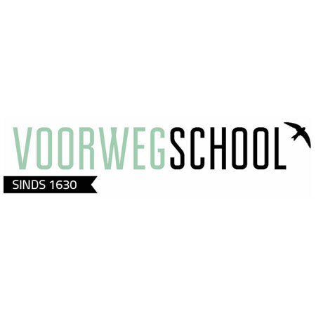 Block_voorweg-basisschool