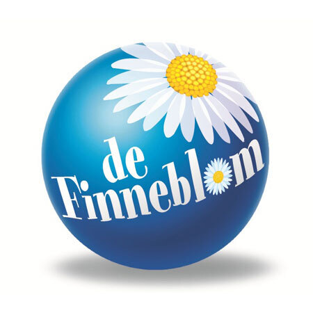 Block_obs-de-finneblom