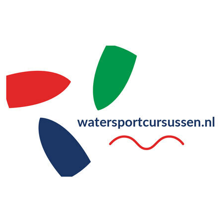 Block_vbo-watersportcursussen