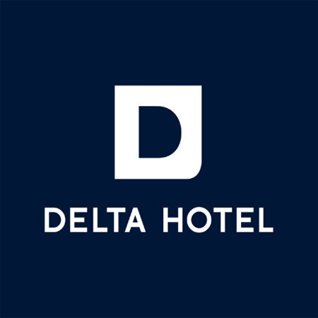Block_delta-hotel---grand-cafe-nautique