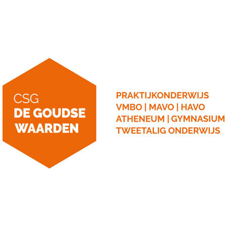 Block_goudse-waarden