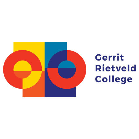Block_gerrit-rietveld-college