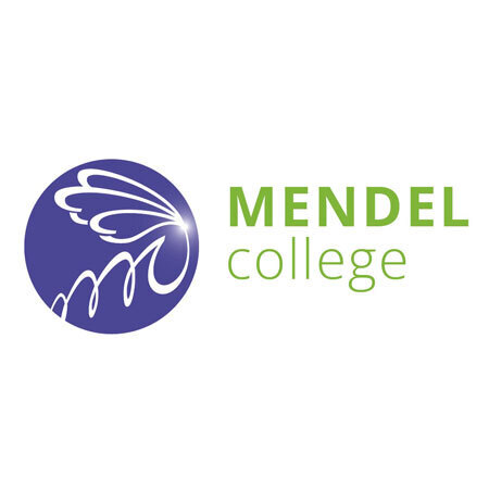 Block_mendelcollege