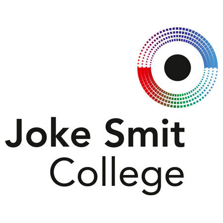 Block_joke-smit-college