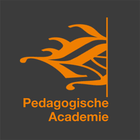 Block_pedagogische-academie