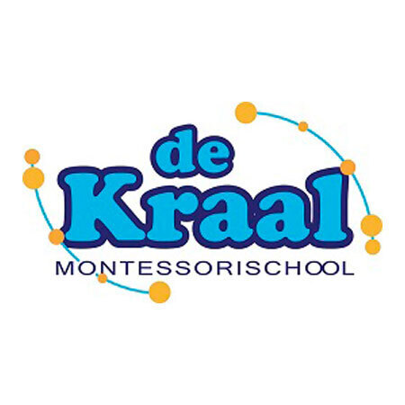 Block_montessori-basisschool-de-kraal