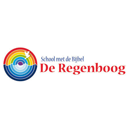 Block_school-met-de-bijbel-de-regenboog