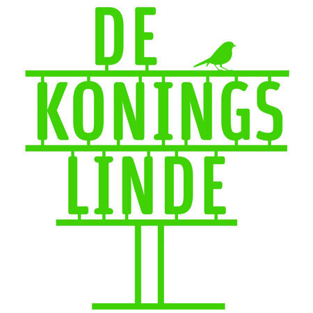 Block_obs-de-koningslinde