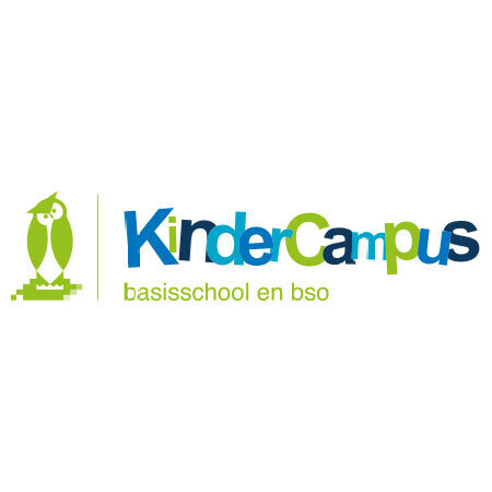 Block_kindercampus-school