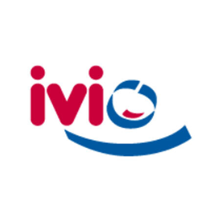 Block_ivio-school-voor-speciaal-basis-onderwijs