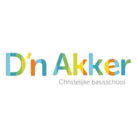 Block_christelijke-basisschool-d_n-akker