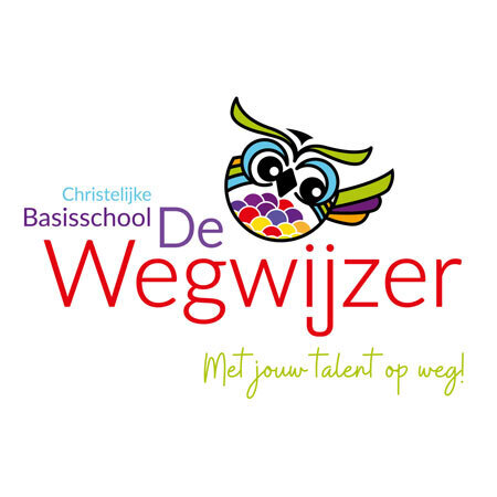 Block_cbs-de-wegwijzer-enter