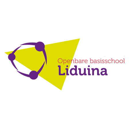 Block_openbare-basisschool-liduina
