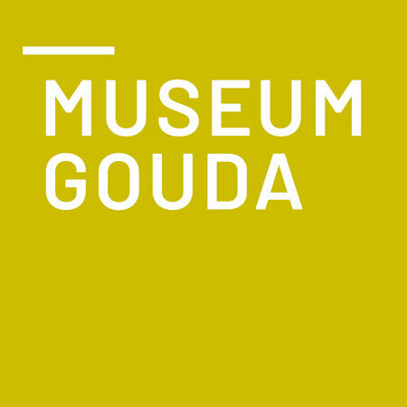 Block_museum-gouda