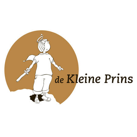 Block_de-kleine-prins