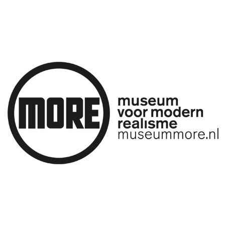 Block_museum-more