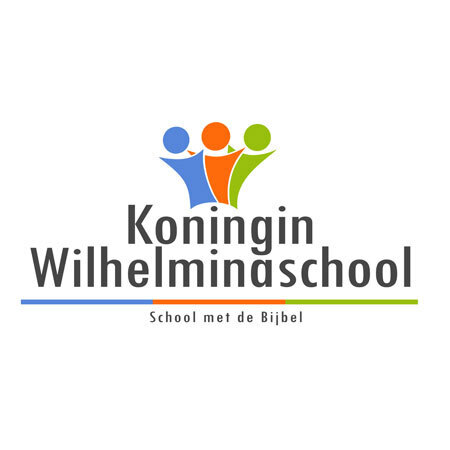 Block_koningin-wilhelminaschool