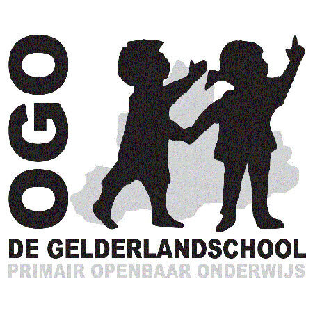 Block_gelderlandschool