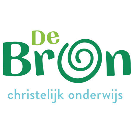 Block_de-bron