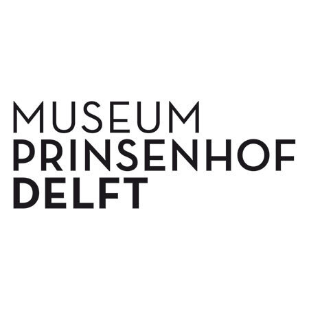 Block_museum-prinsenhof-delft