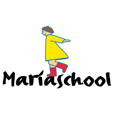 Block_mariaschool-zandvoort