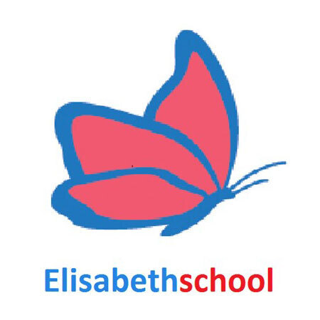 Block_elisabethschool