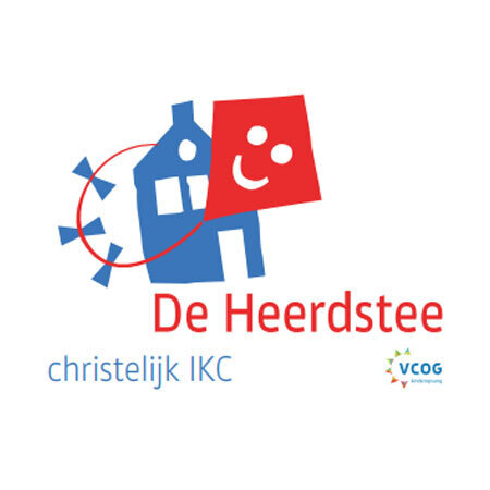 Block_ikc-de-heerdstee