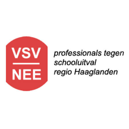 Block_vsv---nee-professionals-tegen-schooluitval-regio-haaglanden