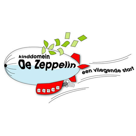 Block_kinddomein-de-zeppelin