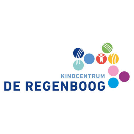 Block_kindcentrum-de-regenboog