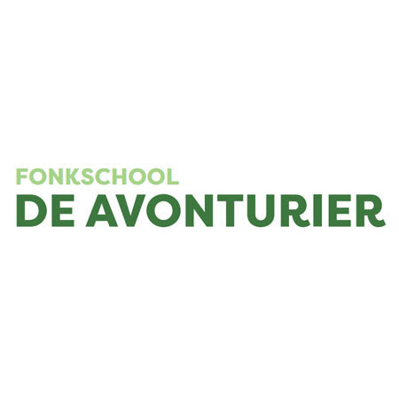 Block_kindcentrum-de-avonturier