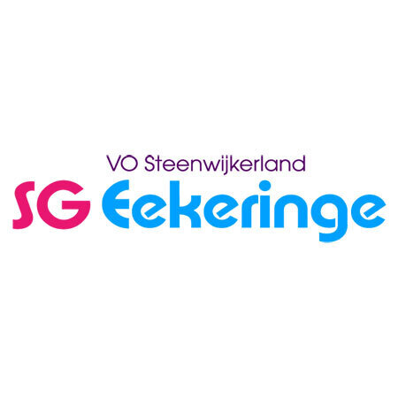 Block_sg-eekeringe