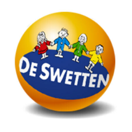 Block_swetten