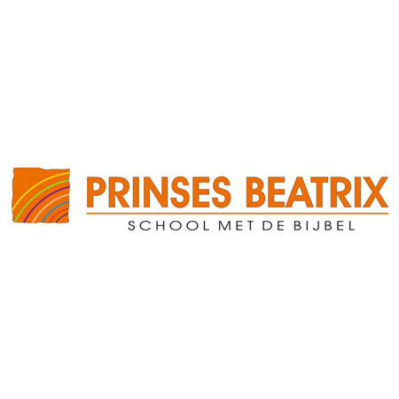 Block_basisschool-pr-beatrix