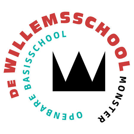 Block_willemsschool