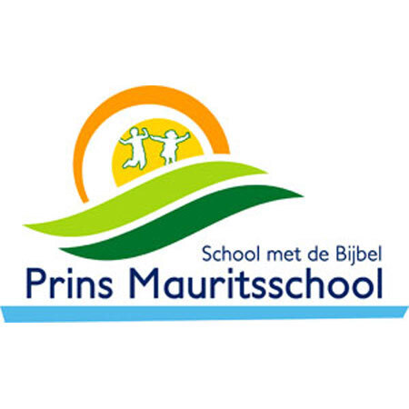 Block_mauritsschool
