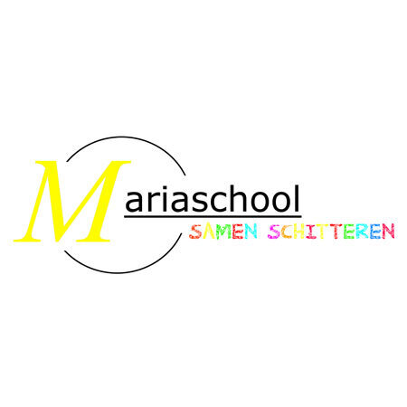 Block_banner-mariaschool