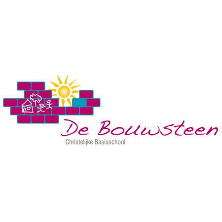 Block_chr-basisschool-de-bouwsteen