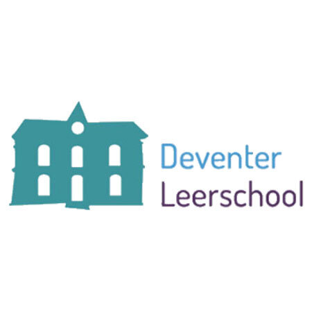 Block_deventer-leerschool1